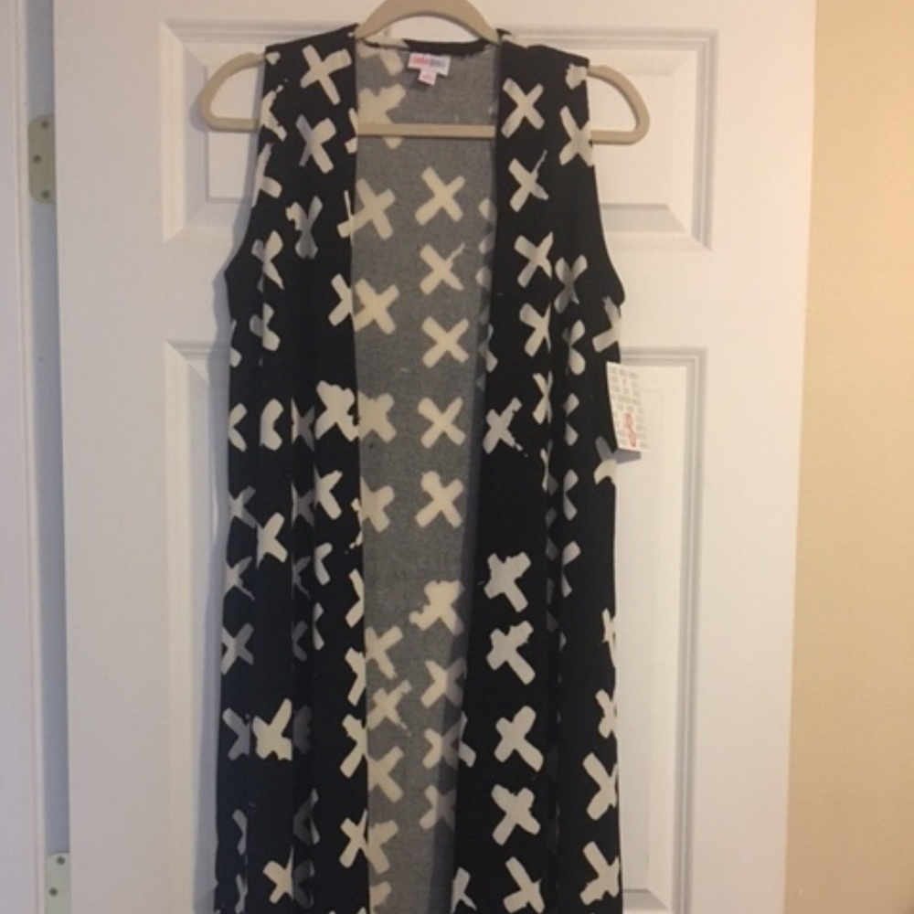 LuLaRoe Joy